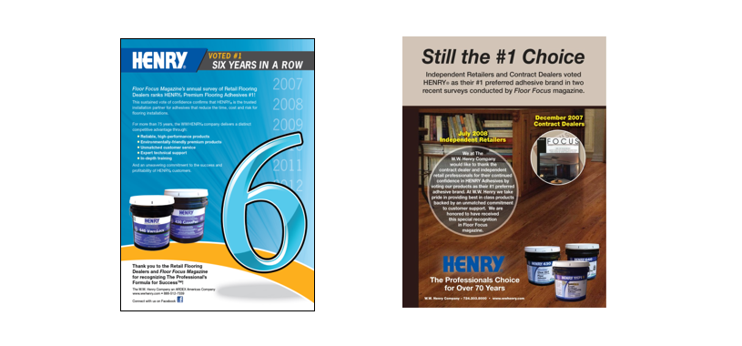 天博电子综合app