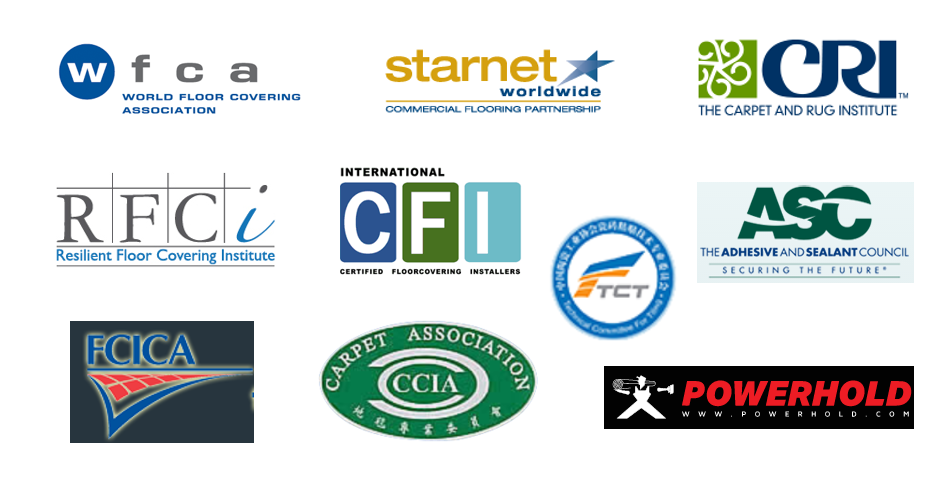 天博电子综合app