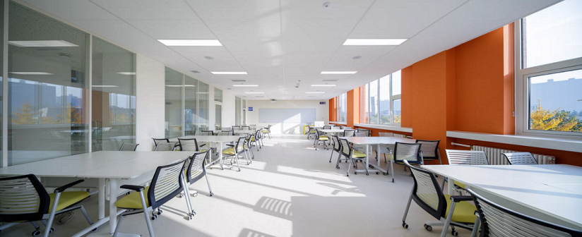 天博电子综合app