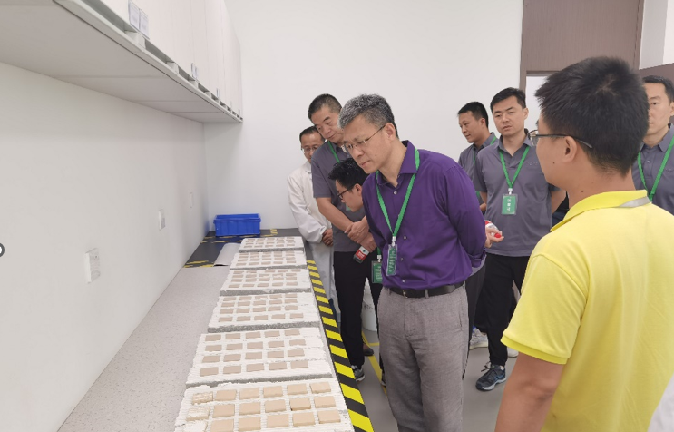 天博电子综合app