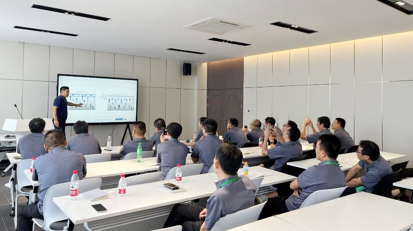 天博电子综合app