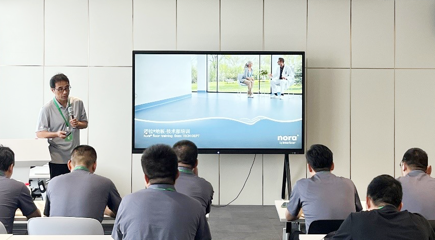 天博电子综合app