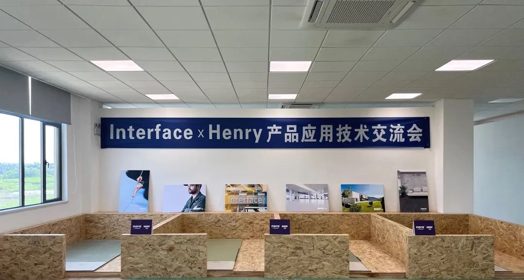 天博电子综合app