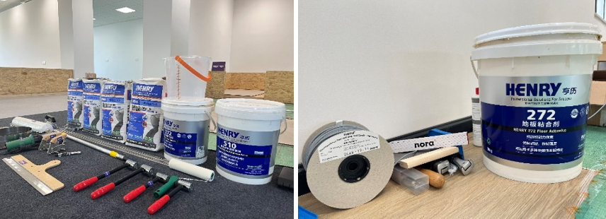 天博电子综合app