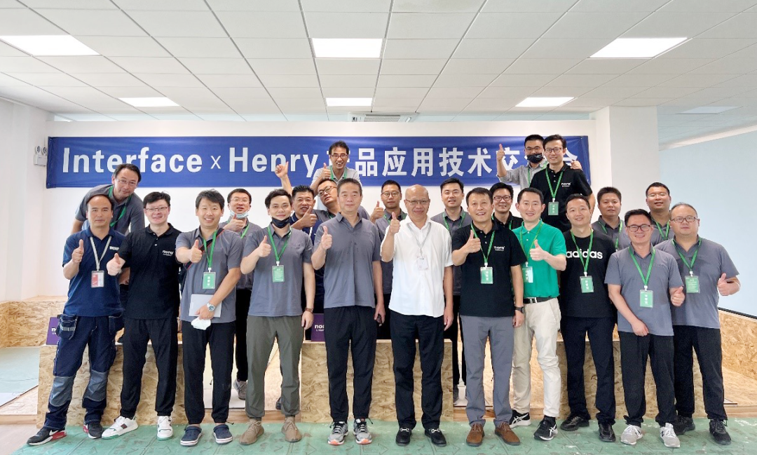 天博电子综合app