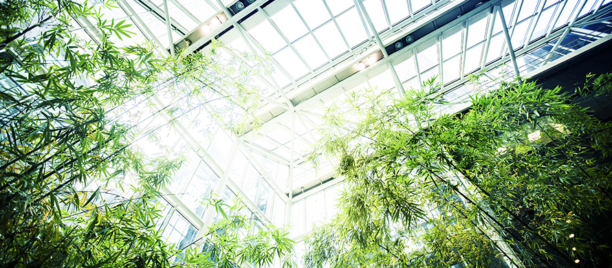 天博电子综合app