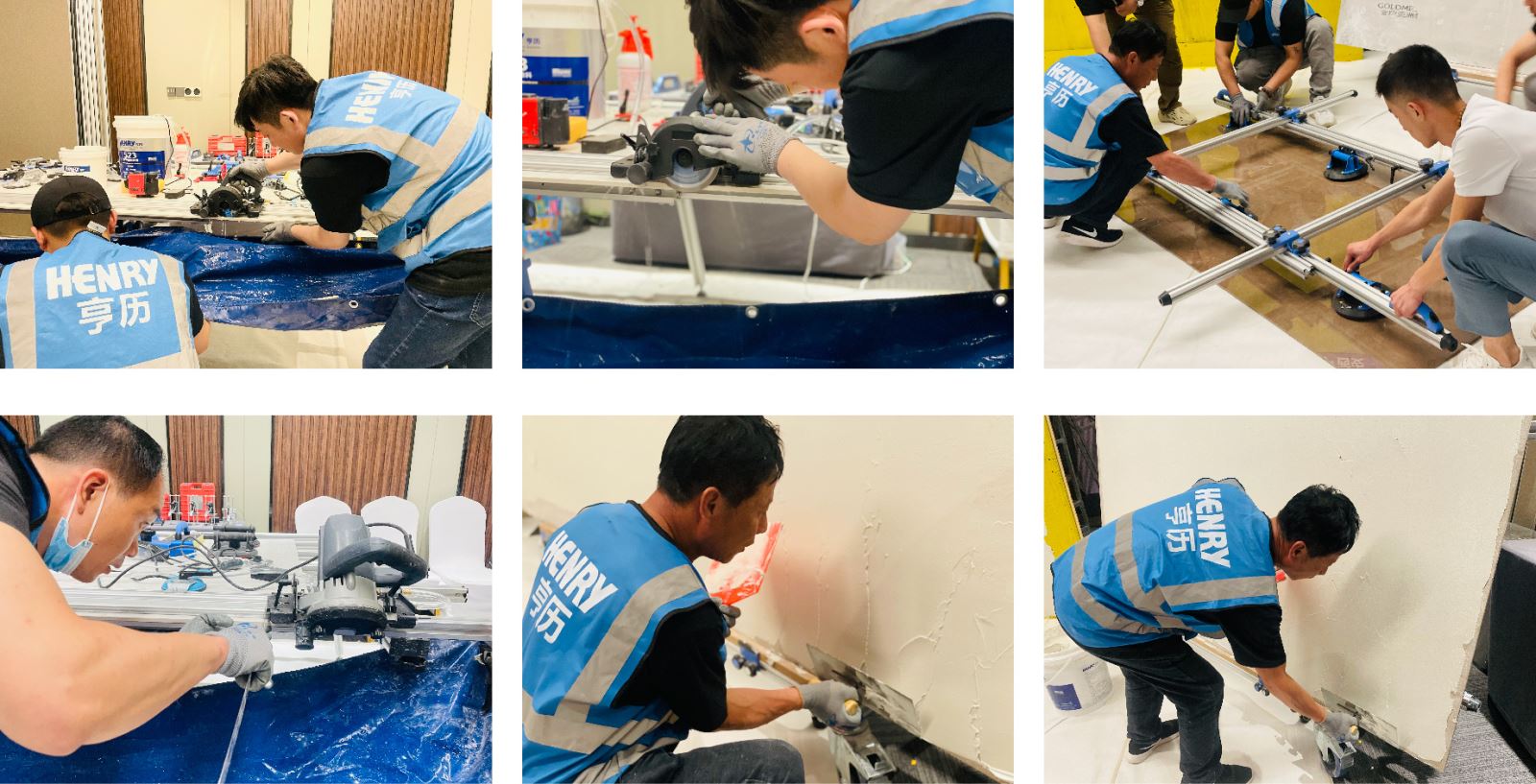 天博电子综合app