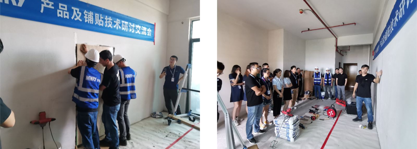 天博电子综合app