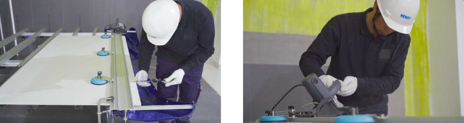 天博电子综合app