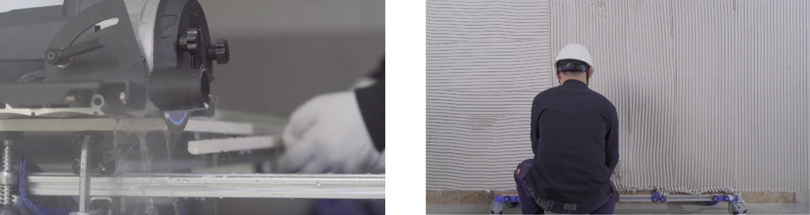 天博电子综合app