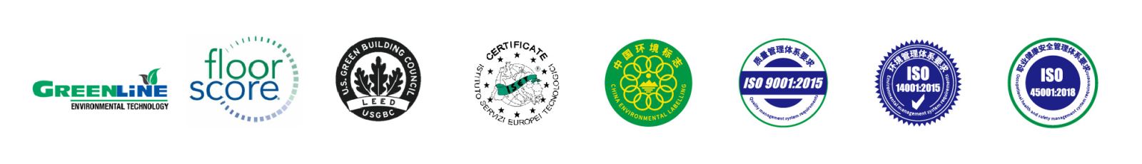 天博电子综合app