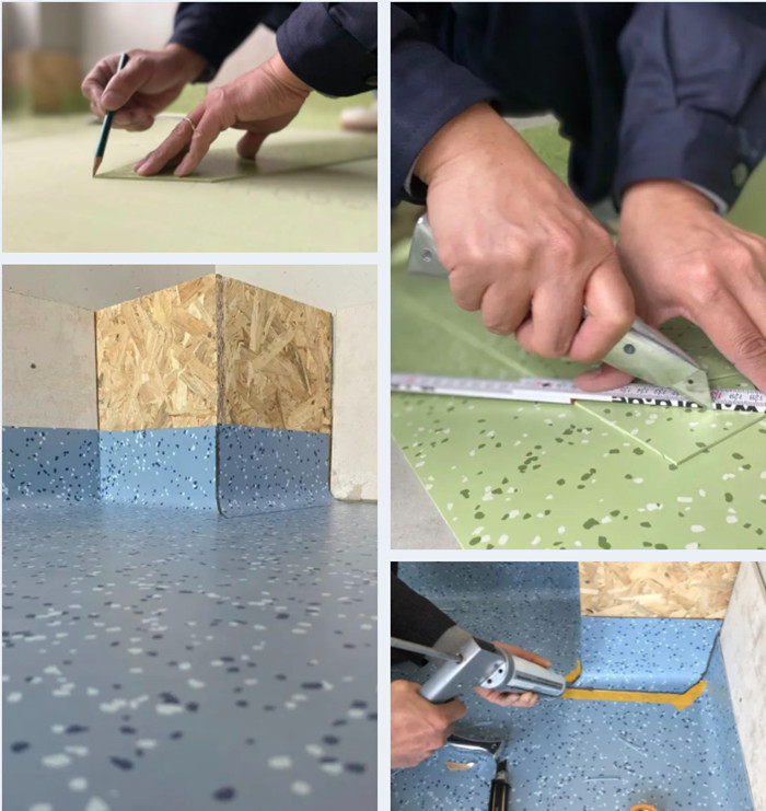 天博电子综合app