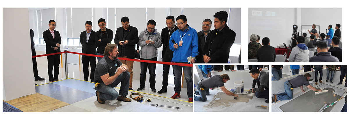 天博电子综合app