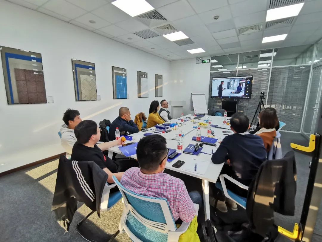 天博电子综合app