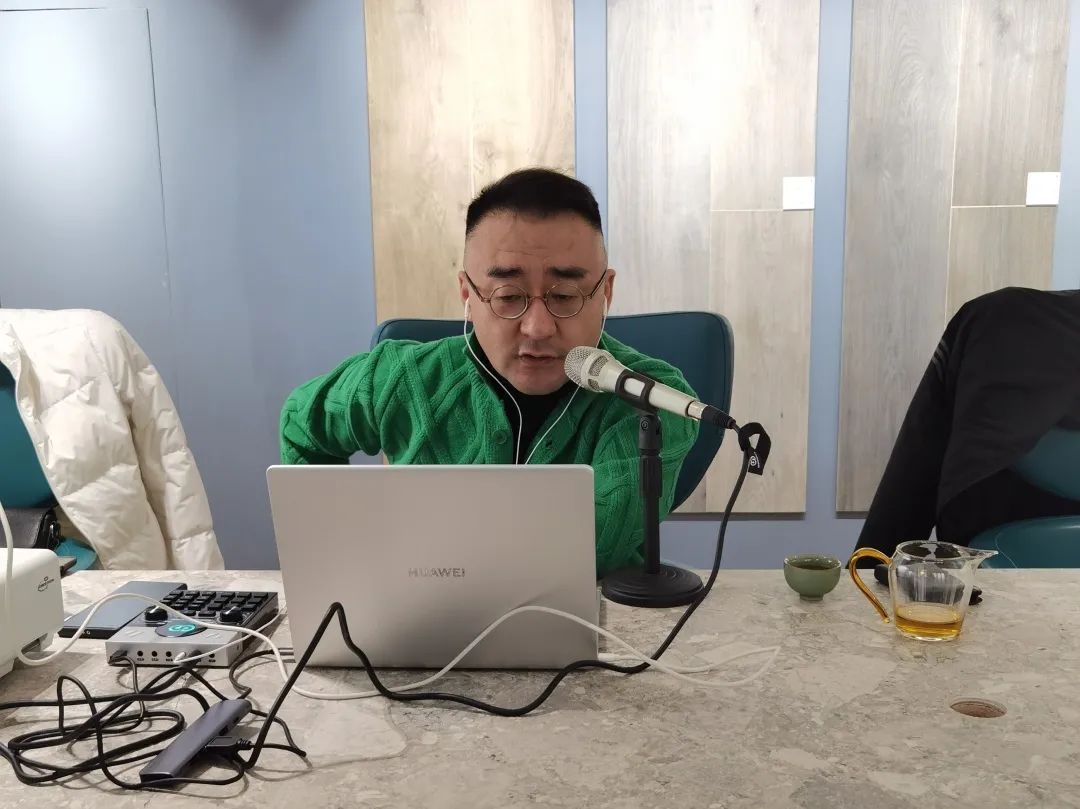 天博电子综合app