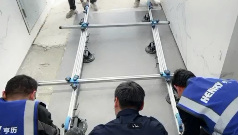 天博电子综合app