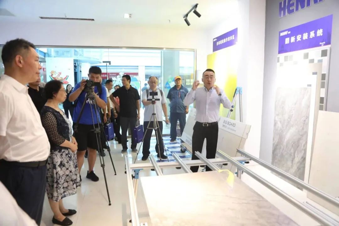 天博电子综合app