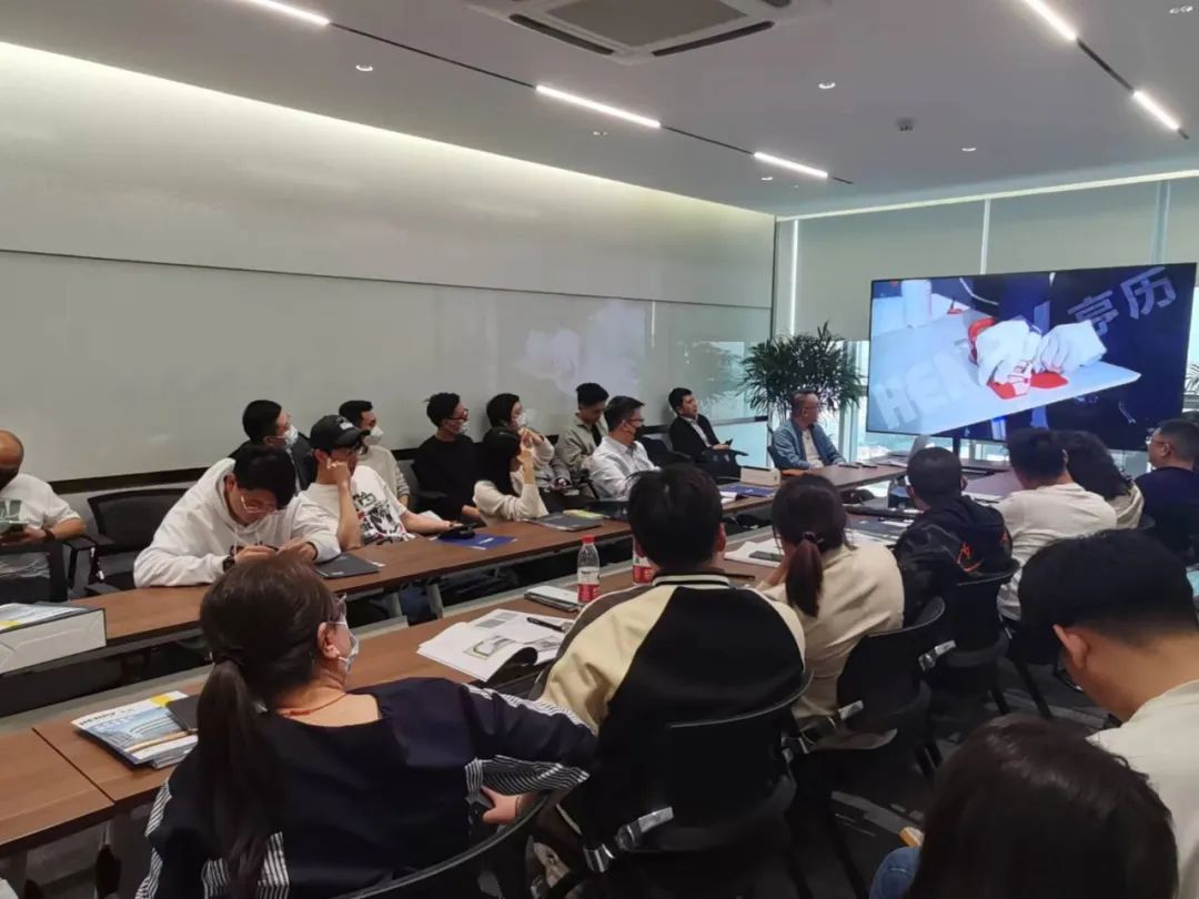 天博电子综合app