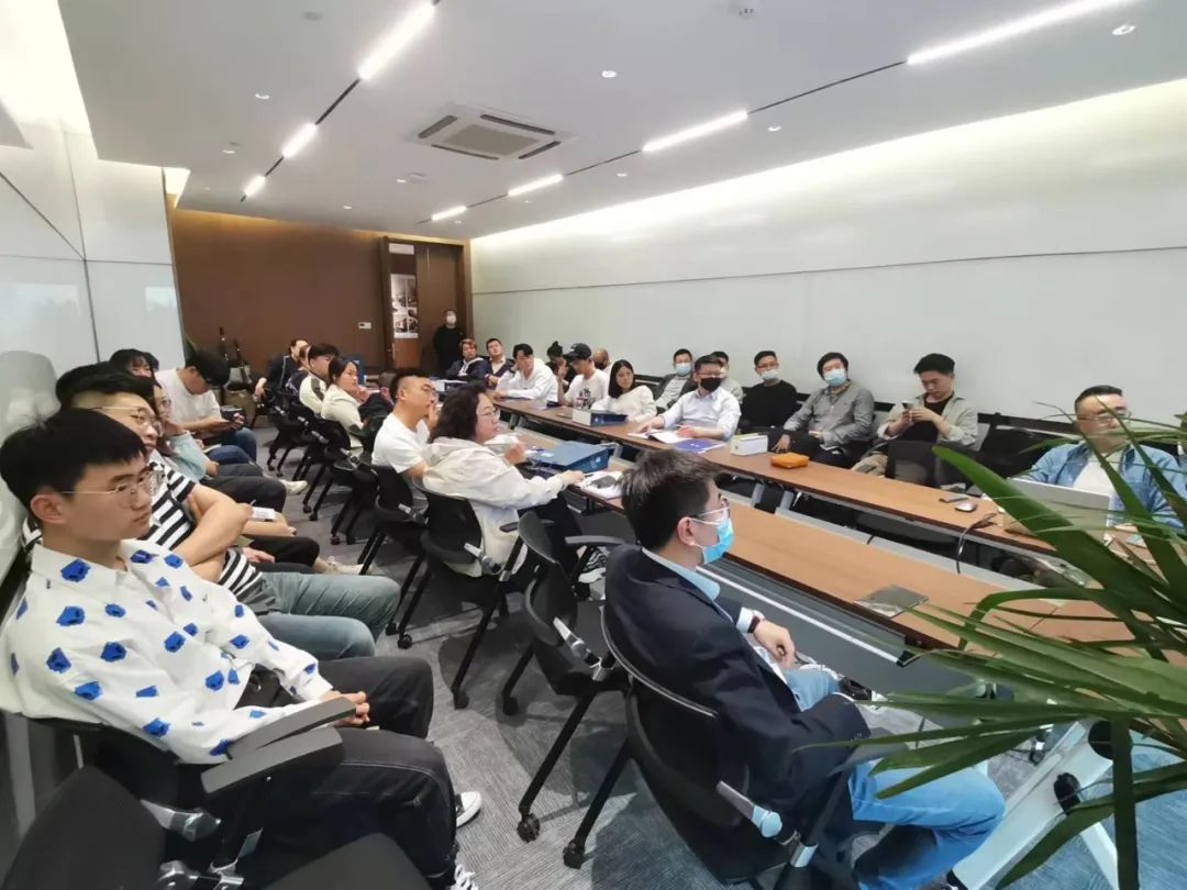 天博电子综合app