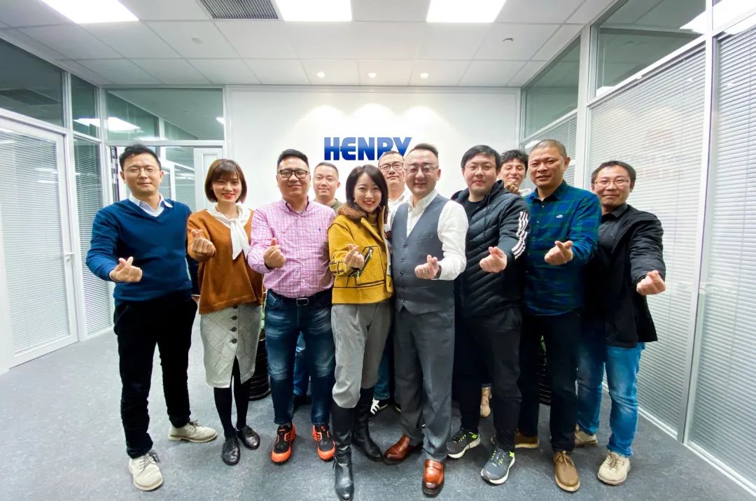 天博电子综合app