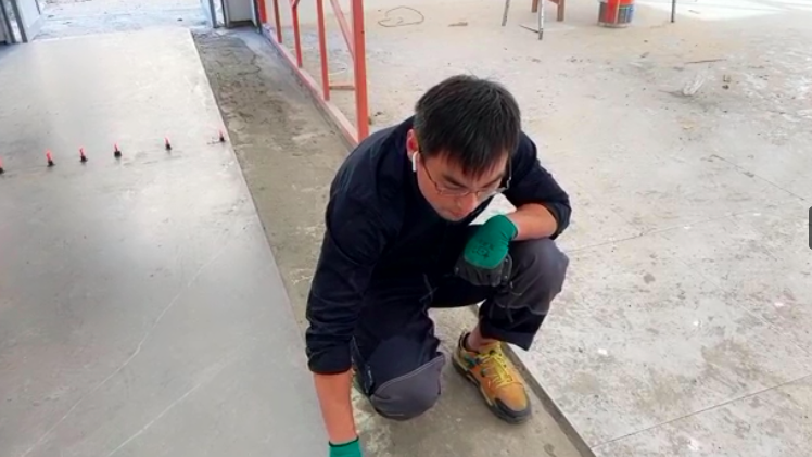 天博电子综合app