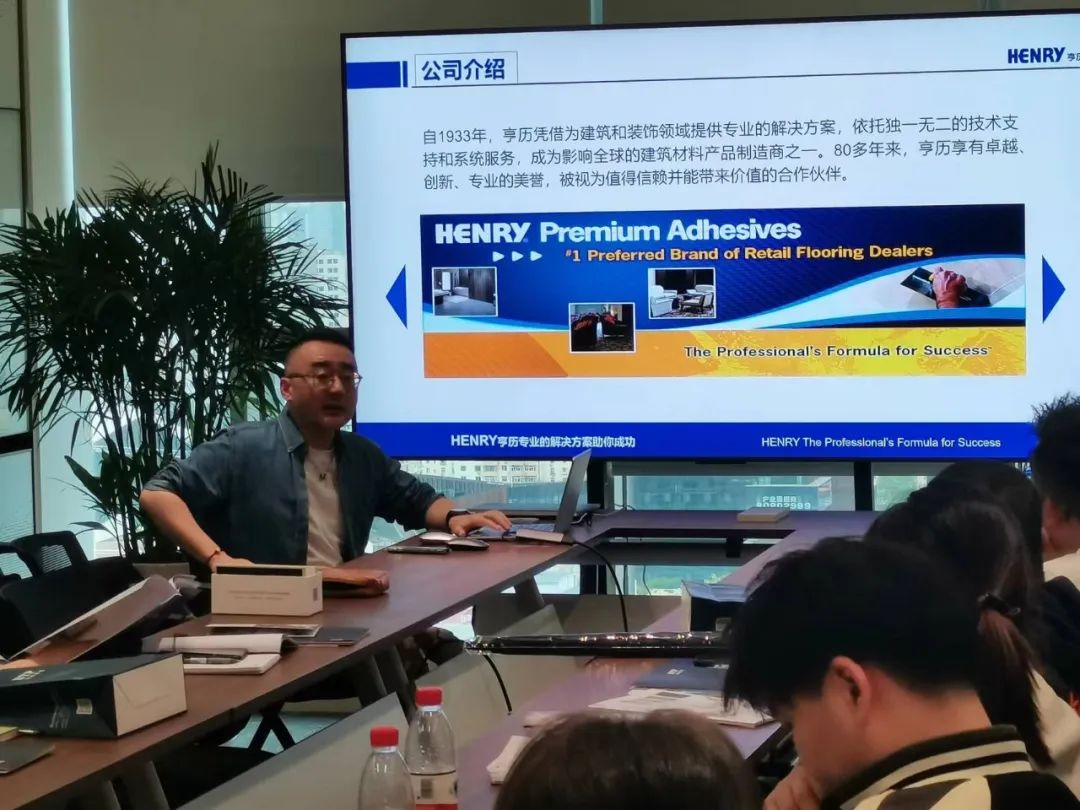 天博电子综合app