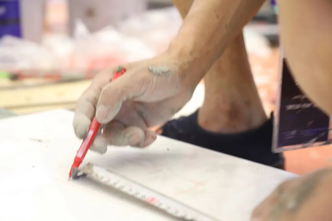 天博电子综合app