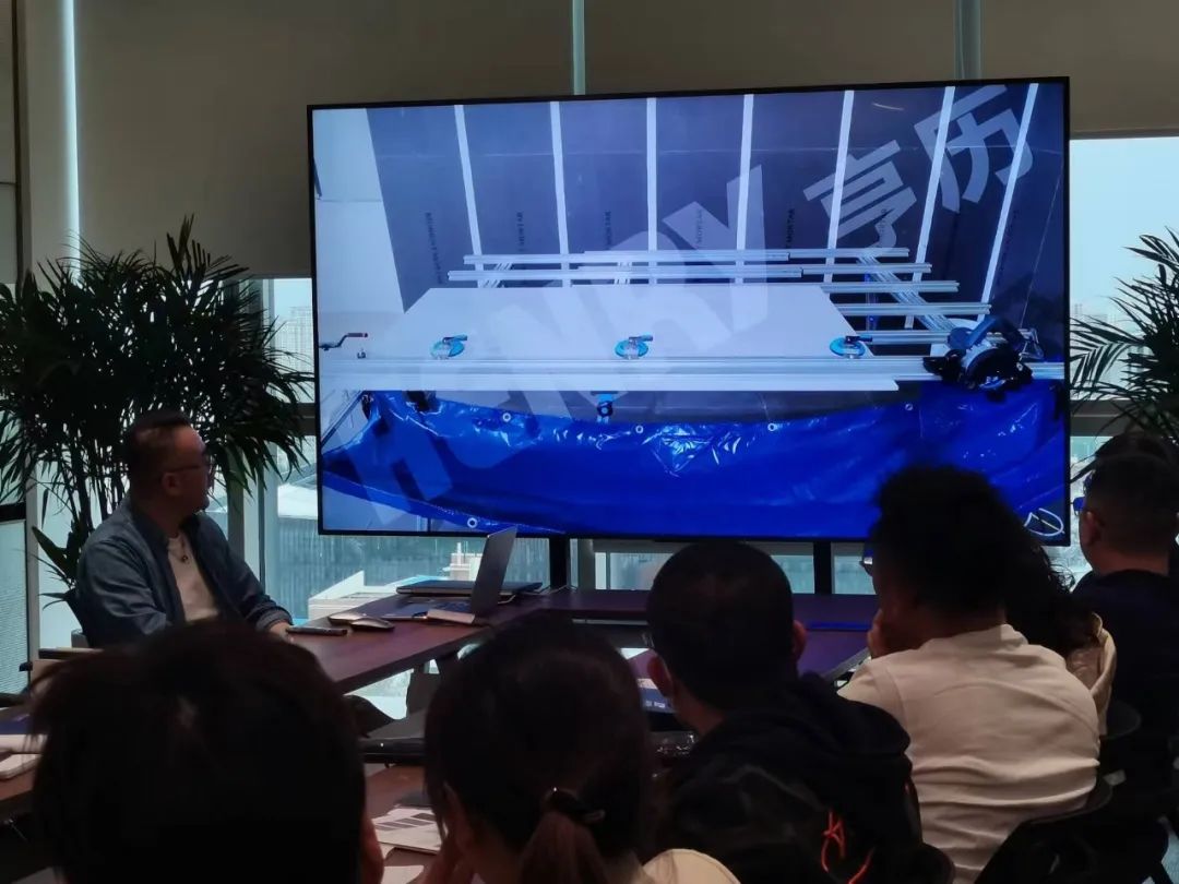 天博电子综合app