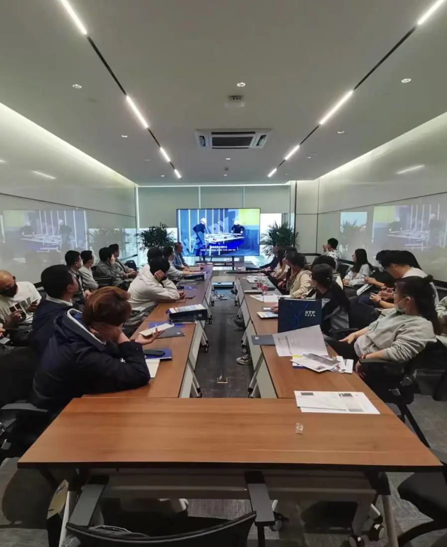 天博电子综合app