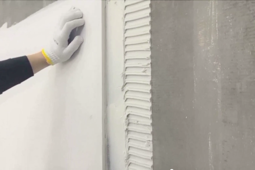 天博电子综合app