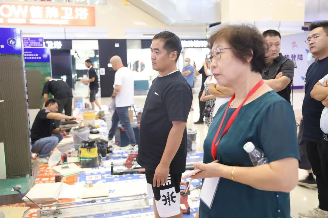 天博电子综合app