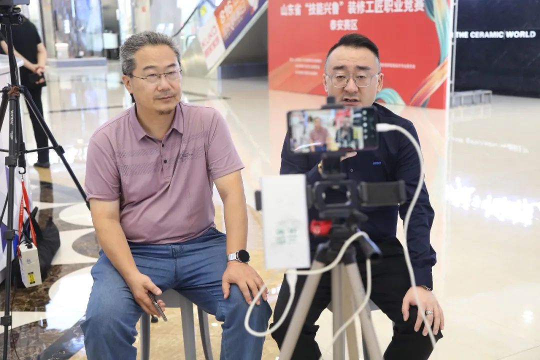 天博电子综合app