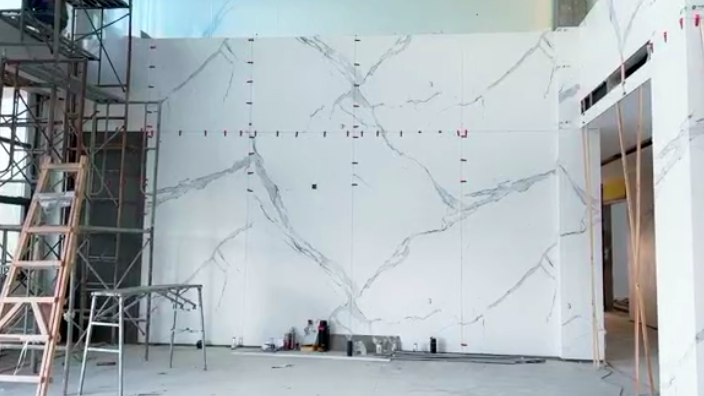 天博电子综合app