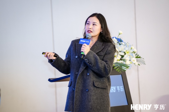 天博电子综合app