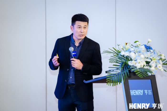 天博电子综合app