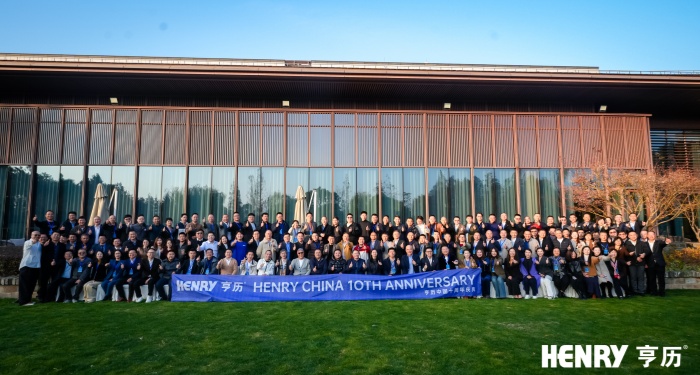 天博电子综合app