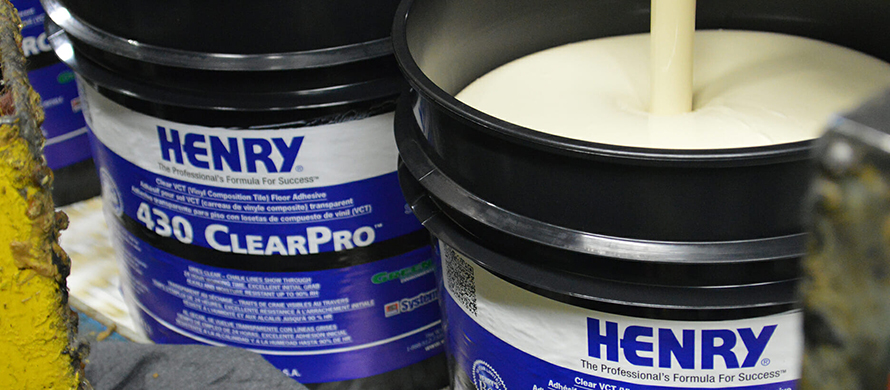 天博电子综合app