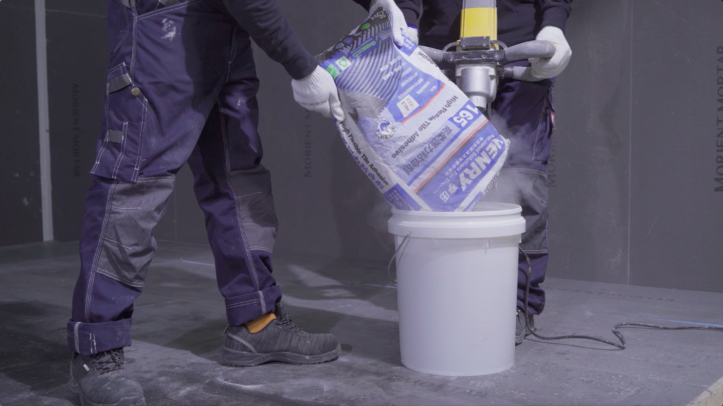 天博电子综合app