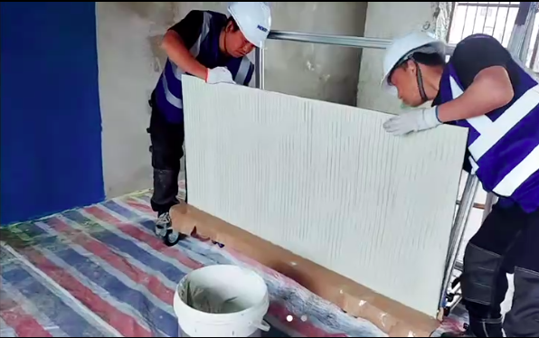 天博电子综合app