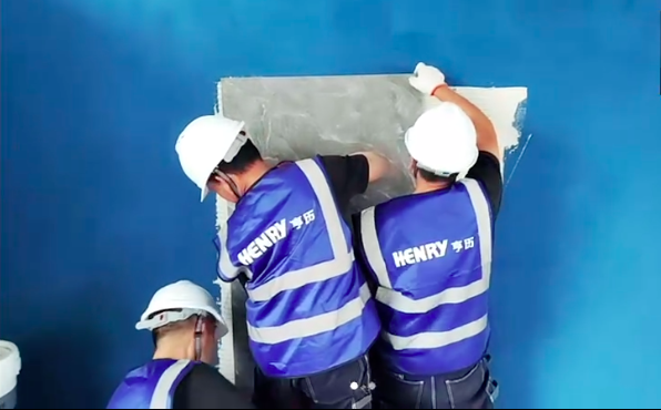 天博电子综合app