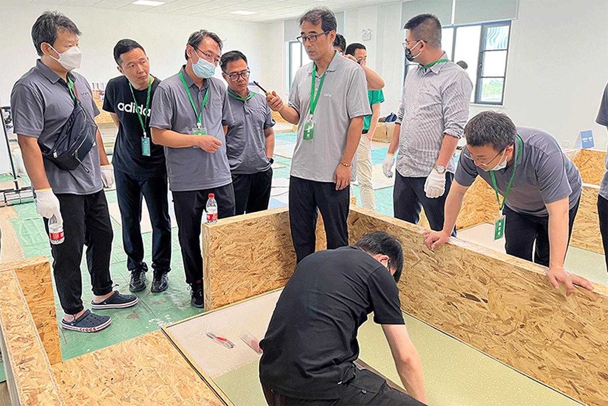 天博电子综合app