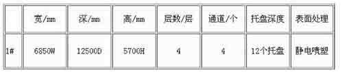 天博电子综合app