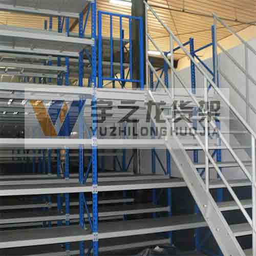 天博电子综合app