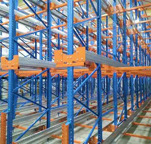天博电子综合app