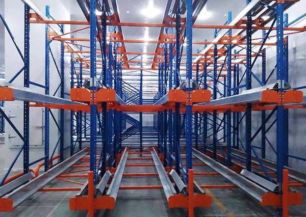 天博电子综合app