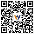 天博电子综合app